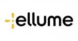 ELLUME COVID-19 HOME TEST NOW AVAILABLE THROUGH COVID.GOV/TESTS FOR BLIND AND LOW-VISION PEOPLE