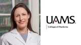 Otolaryngologist Susan D. Emmett, M.D., MPH, to Direct New UAMS Center for Hearing Health Equity