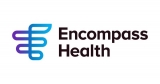 Encompass Health Corp. Named One of the World’s Most Admired Companies in 2022 by Fortune