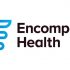 COVID-19: State update – 1,221,493 coronavirus cases, 16,465 deaths