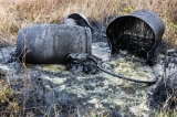 DNR’s Regulation of PFAS Challenged