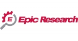 You’ve Had COVID-19. Should You Still Get Vaccinated? A CDC-Epic Collaboration Provides the Latest Insight