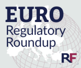 Euro Roundup: EMA, Swissmedic recommend bivalent COVID vaccines