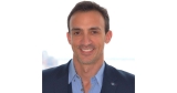 HAVAS HEALTH & YOU EXPANDS CONTENT EXPERTISE THROUGH PARTNERSHIP WITH EVERMED