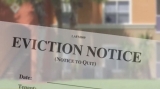 What happens to renters when the CDC ban expires?