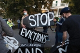 The CDC can't continue to ignore the law – LA Daily News
