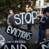 As Covid cases surge, unvaccinated Americans trigger scorn, resentment from many vaccinated people