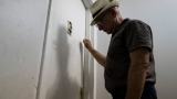 US Appeals Court Refuses to End CDC’s Eviction Moratorium | Chicago News