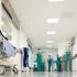 ND Long Term Care Association addresses “overreach by CDC”