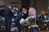 Experts: On anniversary of pandemic declaration, threat of COVID-19 still significant