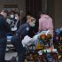 Over 600,000 Americans die of cancer in 2020: CDC-Xinhua