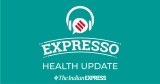 Expresso Health Updates Of The Week