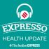 CDC Foundation Activates Emergency Response Fund to Provide Support to Monkeypox Response 