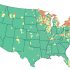 Pediatric melatonin use jumped 530% since 2012, according to CDC report – krcgtv.com