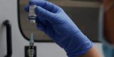 Strong demand in Illinois for updated bivalent COVID-19 vaccinations