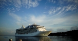 U.S. CDC asks travelers at high risk of severe COVID-19 to avoid cruises