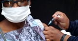 WHO chief scientist: pandemic has not ended as more variants expected