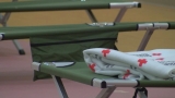 Red Cross will require masks in hurricane shelters following latest CDC guidance