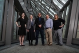 New CDC team: A weather service to forecast what’s next in pandemic