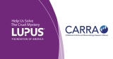 CDC Awards More Than $4 Million To Support Childhood Lupus Research