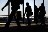 Flu quickly spreading across U.S., says CDC; New York City at ‘very high’ activity level