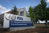 FDA Says Telling People Not to Take Ivermectin for COVID-19 Was Just a Recommendation