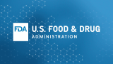 Coronavirus (COVID-19) Update: FDA Authorizes Second Booster Dose of Two COVID-19 Vaccines for Older and Immunocompromised Individuals