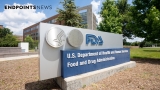 FDA warning letters detail issues for manufacturing sites in the US and India – Endpoints News