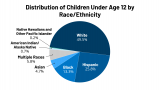 The Next Stage of COVID-19 Vaccine Roll-Out in United States: Children Under 12