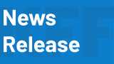 Surging Delta Variant Cases, Hospitalizations, and Deaths Are Biggest Drivers Of Recent Uptick in U.S. COVID-19 Vaccination Rates