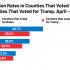 CDC Actively Considering Changing Mask Guidance as Delta Fuels COVID Surge – NBC New York