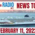 WHO tracking 4 omicron sub-variants, says preventing all COVID transmissions ‘not the goal’