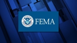 FEMA sending $27.1 million to Oregon for COVID-19 response