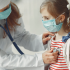 U.S. administers over 7,300 Novavax vaccine doses, CDC says