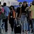 North Korea’s Official 0.002% Covid Death Rate Met With Disbelief