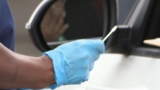 Houston Health Department earns CDC designation as Center of Excellence for wastewater epidemiology