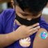 As the coronavirus evolves, scientists seek a new generation of vaccines