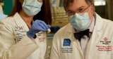 US researchers share COVID-19 vaccine with the world | Coronavirus pandemic News