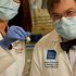 CDC is a bureaucratic mess that should be abolished