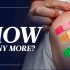 How To Improve Antibiotic Access, Use, And Stewardship