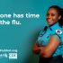 Tuesday, October 12, 2021 | Kaiser Health News
