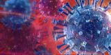 CDC releases new COVID-19 numbers among young Virginians