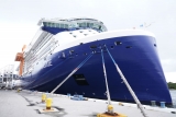 Report: Eleventh Circuit panel stays lower court’s decision to block CDC cruise-ship regulations, handing setback to DeSantis – South Florida Sun Sentinel – South Florida Sun Sentinel