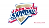 FDA, USDA, AFDO, and CDC to present at 2022 Food Safety Summit’s Town Hall