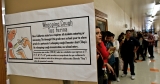 Long before COVID-19, states have been mandating vaccinations