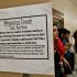 U.S. to accept international travellers inoculated with WHO-approved COVID-19 vaccines