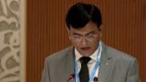 At Geneva meet, India expresses dismay over WHO’s Covid excess mortality report | Latest News India