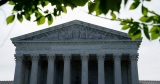 U.S. Supreme Court ends CDC’s pandemic residential eviction moratorium