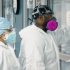 Covid deaths rare among fully vaccinated – ONS – BBC News
