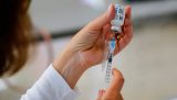 After CDC green light, kids under 5 are now eligible for a COVID shot